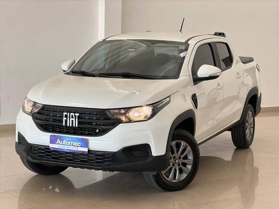 FIAT STRADA 1.3 FIREFLY FLEX FREEDOM CD MANUAL FIAT STRADA 1.3 FIREFLY FLEX FREEDOM CD MANUAL